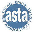 ASTA
