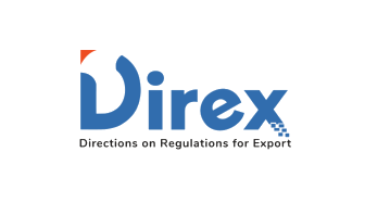 DIREX: Country Regulations