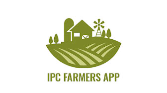 Mobile App for Farmers