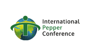 International Pepper Conference