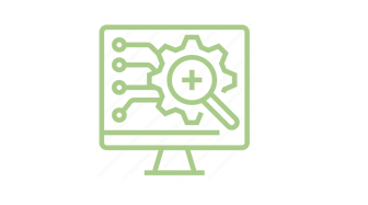 Crop Report Analytics