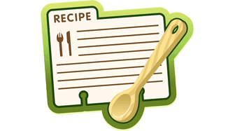 Recipes for Immunity