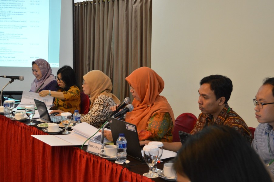 the-23rd-meeting-of-the-ipc-committee-on-quality