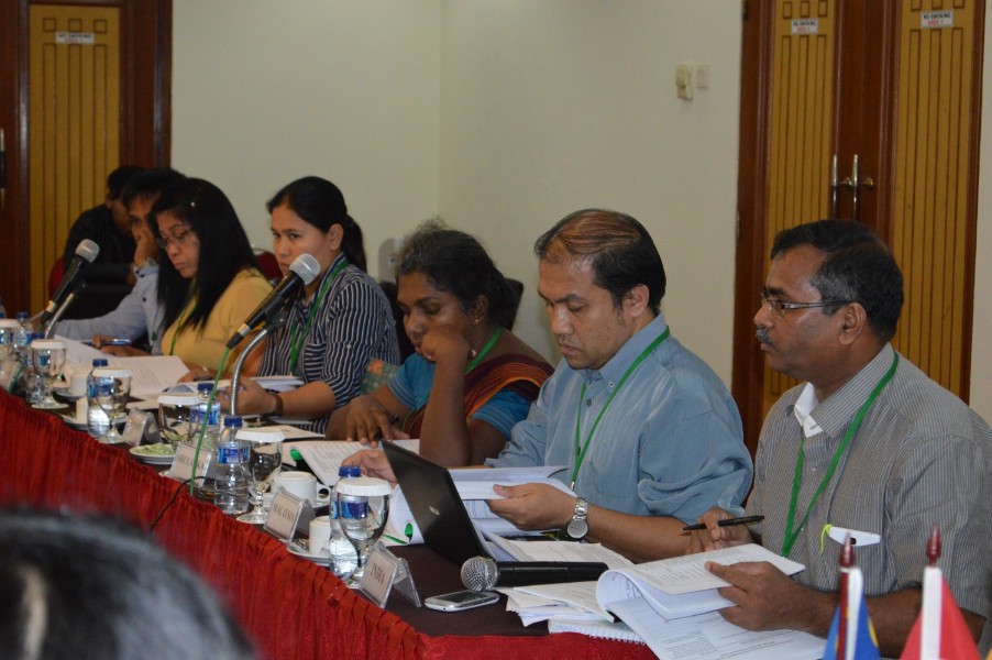 the-23rd-meeting-of-the-ipc-committee-on-quality