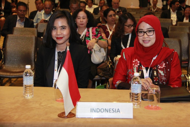 business-meeting-the-46th-session-and-meetings-of-the-ipc-2nd-oct-2018-putrajaya-malaysia