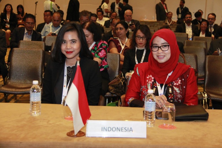business-meeting-the-46th-session-and-meetings-of-the-ipc-2nd-oct-2018-putrajaya-malaysia