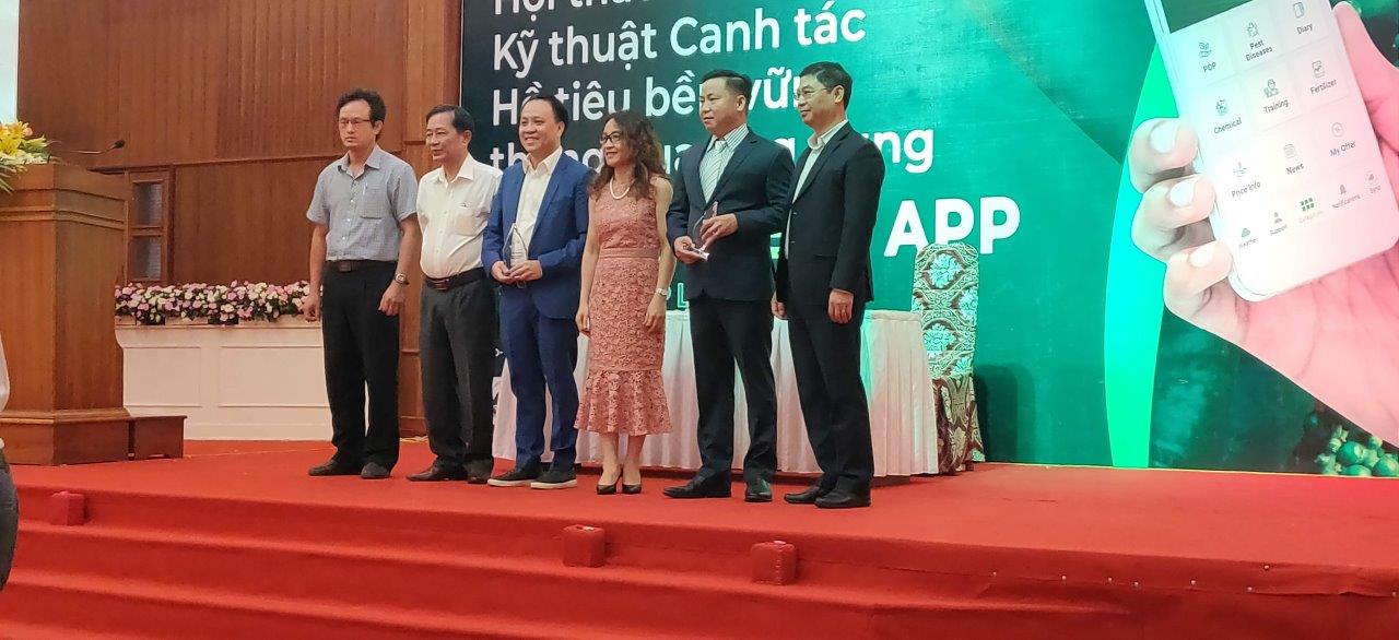 vietnam-ipc-farmers-app-launch-04-apr-2019