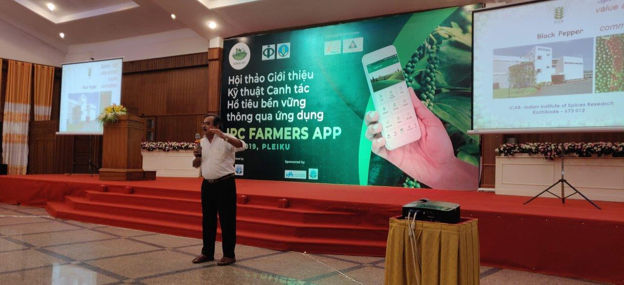 vietnam-ipc-farmers-app-launch-04-apr-2019