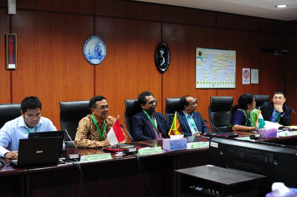 the-8th-meeting-of-the-ipc-committee-on-rd