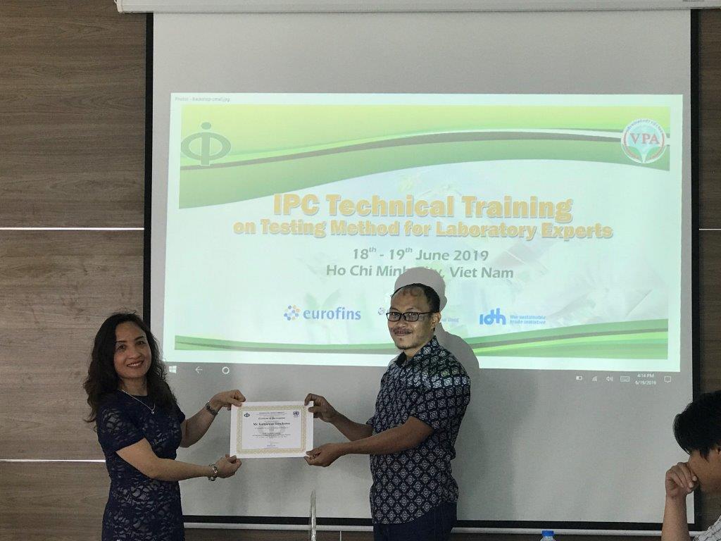 ipc-technical-training-2019