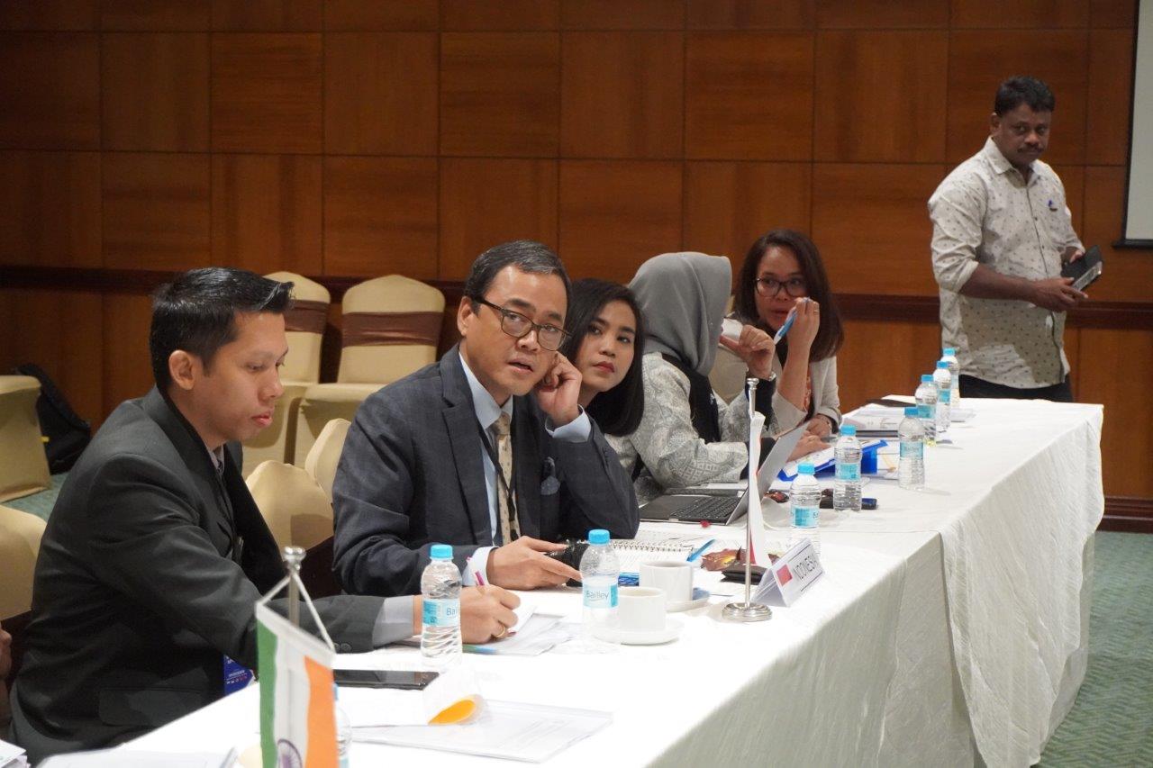 the-5th-meeting-of-the-ipc-committee-on-marketing