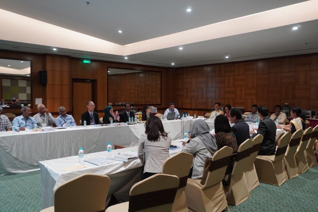 the-5th-meeting-of-the-ipc-committee-on-marketing