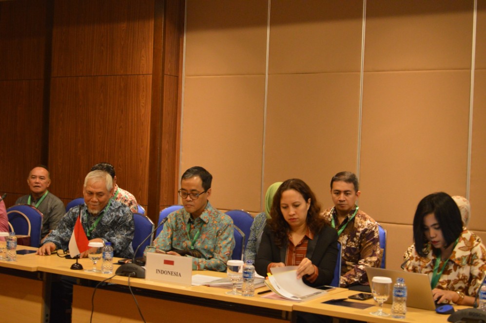 the-3rd-meeting-of-the-ipc-committee-on-marketing