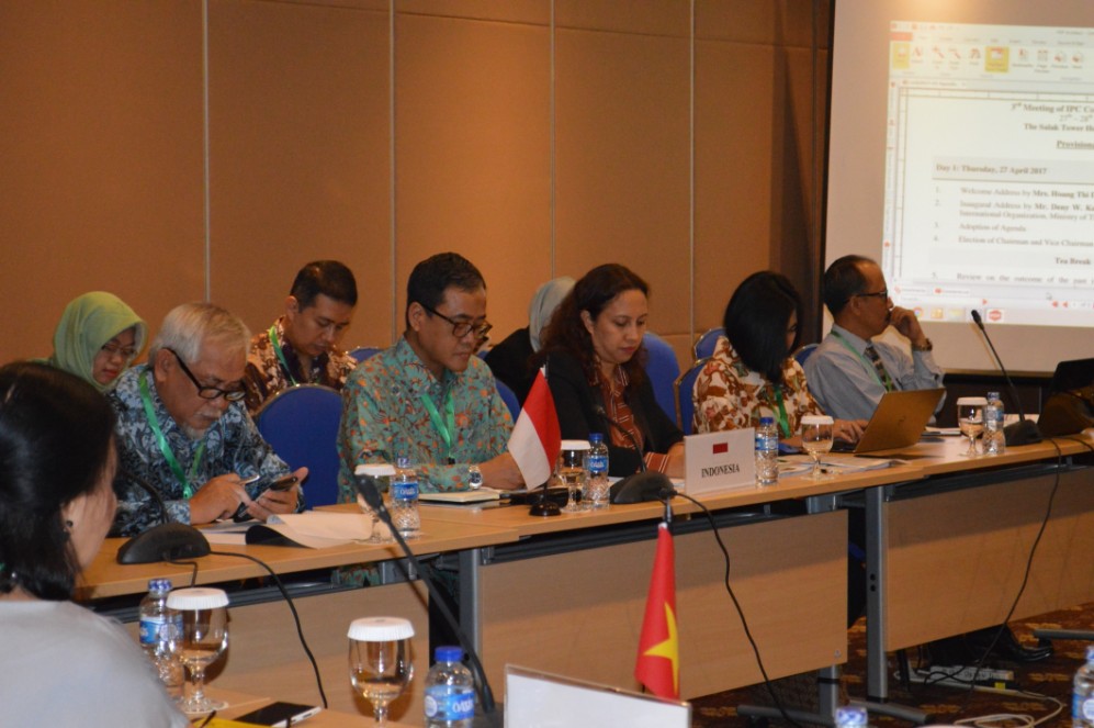 the-3rd-meeting-of-the-ipc-committee-on-marketing