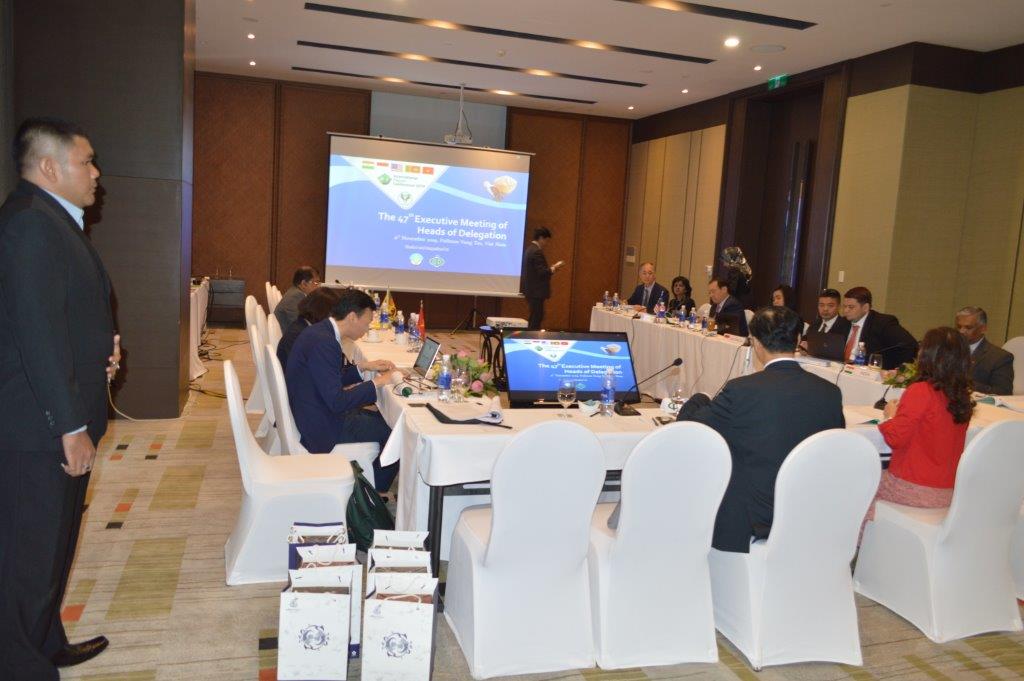 the-47th-meeting-of-hod-ipc