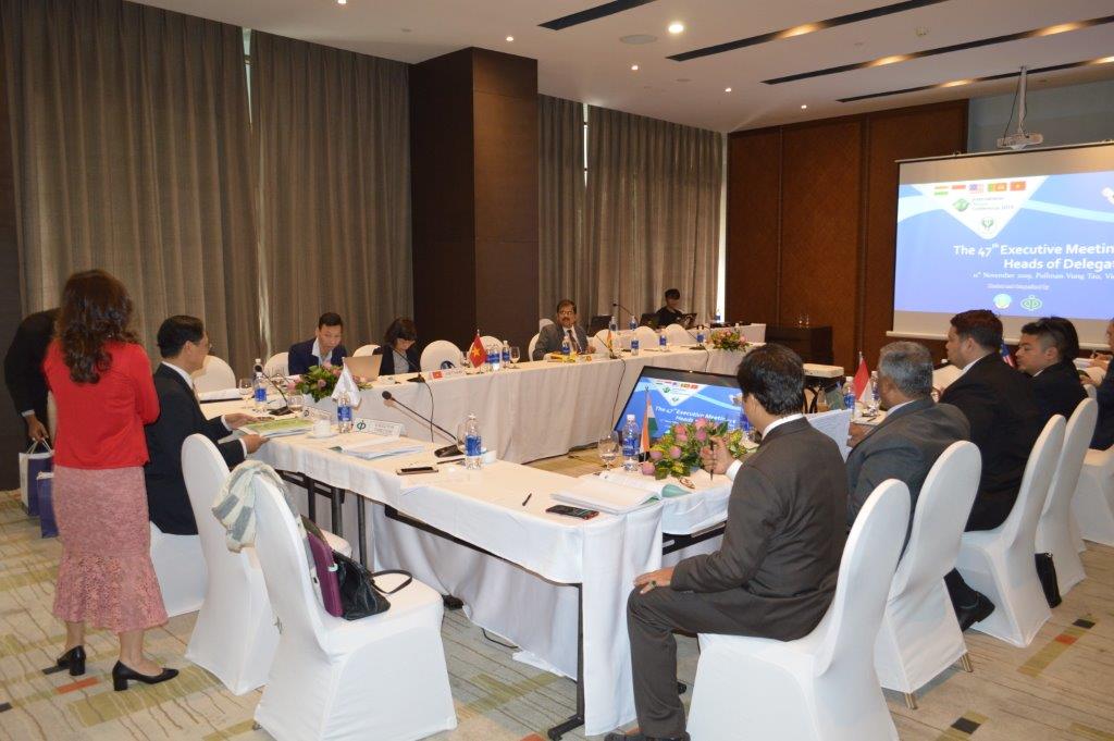 the-47th-meeting-of-hod-ipc