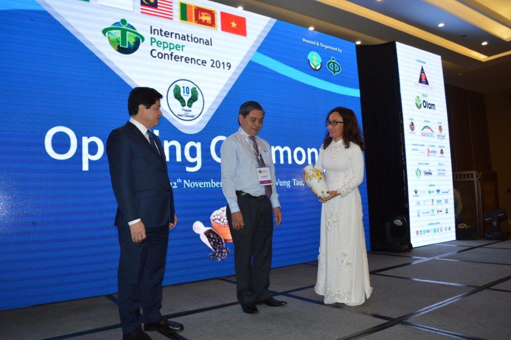 the-opening-of-ipc-2019