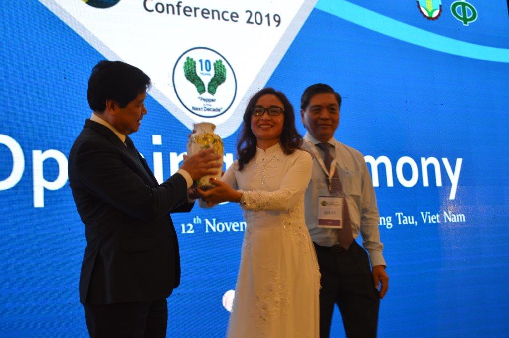 the-opening-of-ipc-2019
