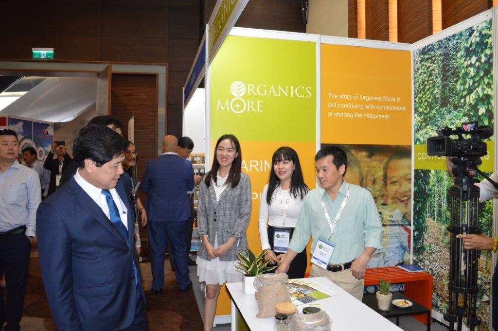 pepper-and-spices-exhibition-ipc-2019