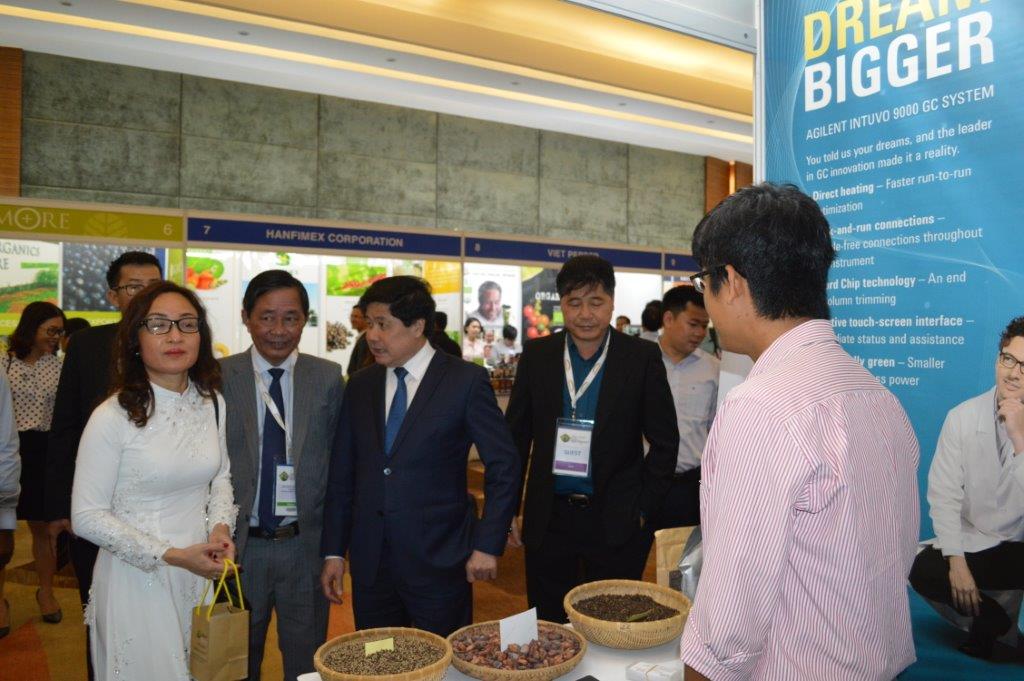 pepper-and-spices-exhibition-ipc-2019