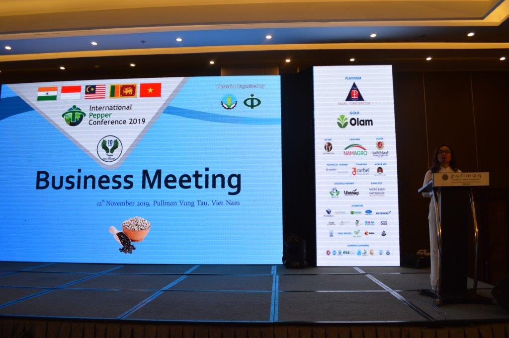 business-session-meeting-ipc-2019