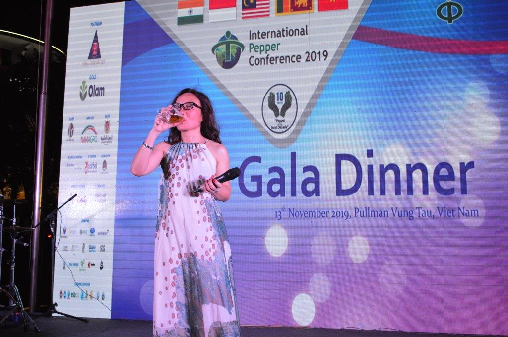 gala-dinner-international-pepper-conference-2019