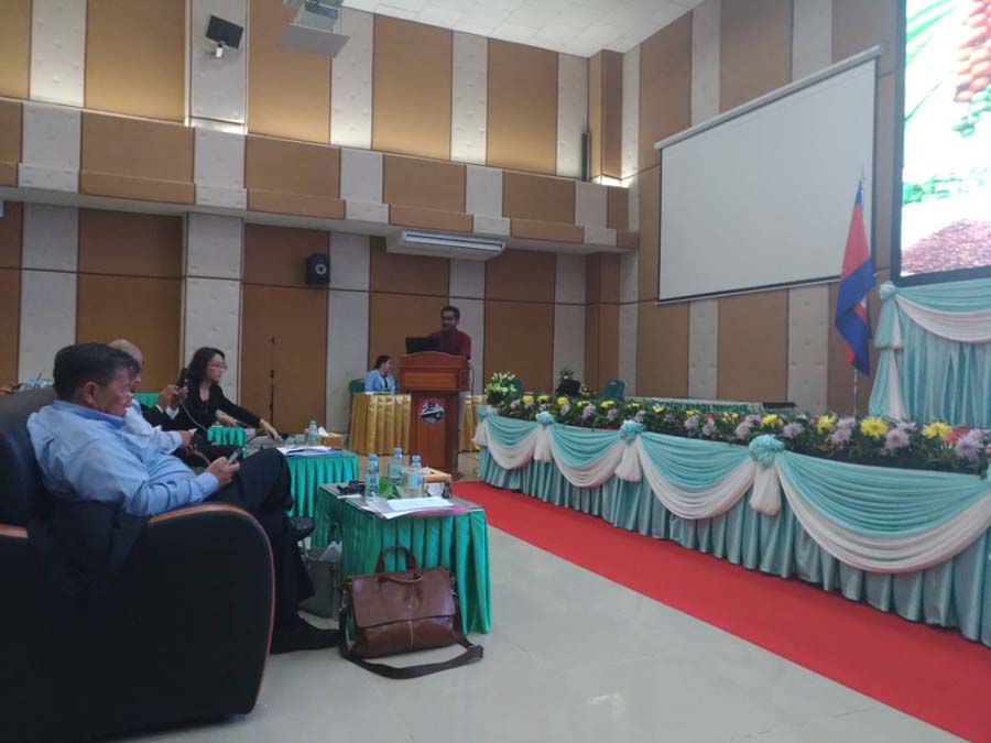 national-workshop-on-cambodias-pepper-business-and-ipc-sharing-experience-onbuilding-credibility-toward-sustainable-pepper-production