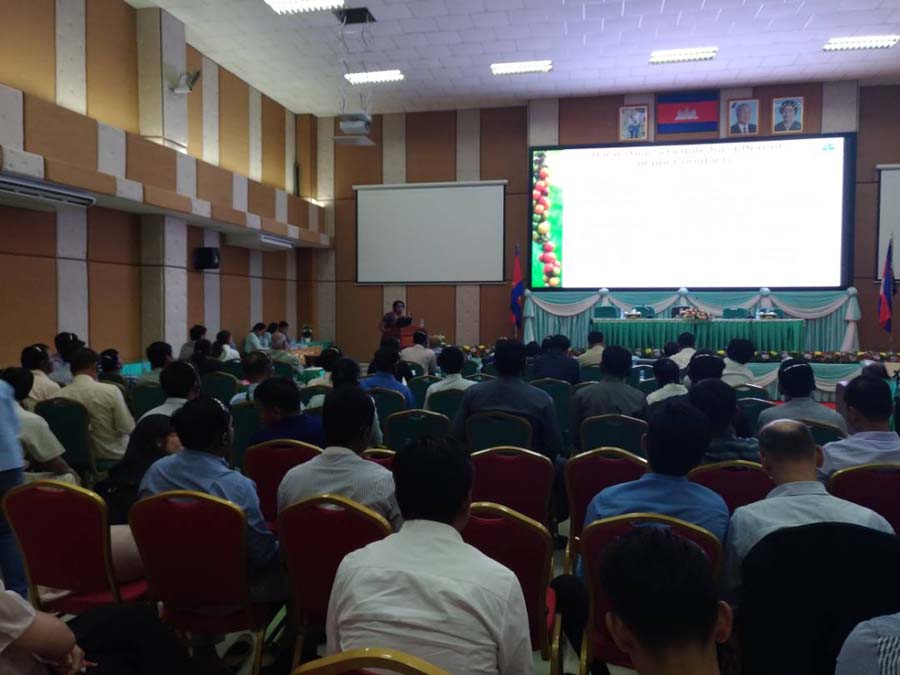 national-workshop-on-cambodias-pepper-business-and-ipc-sharing-experience-onbuilding-credibility-toward-sustainable-pepper-production