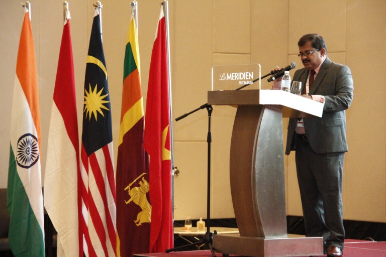 plenary-meeting-the-46th-session-and-meetings-of-the-ipc-3rd-oct-2018-putrajaya-malaysia