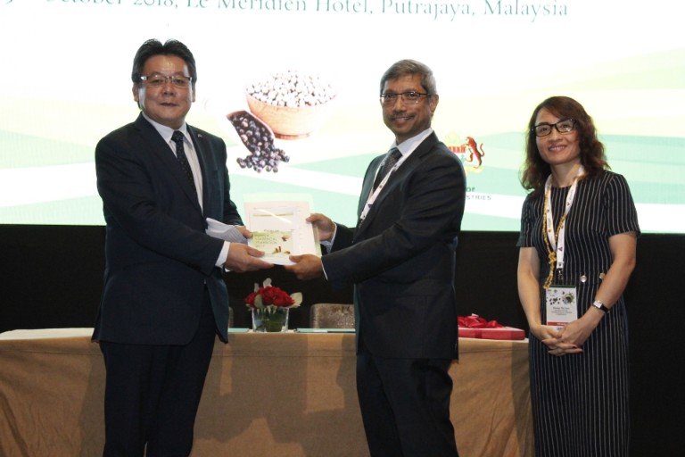 plenary-meeting-the-46th-session-and-meetings-of-the-ipc-3rd-oct-2018-putrajaya-malaysia