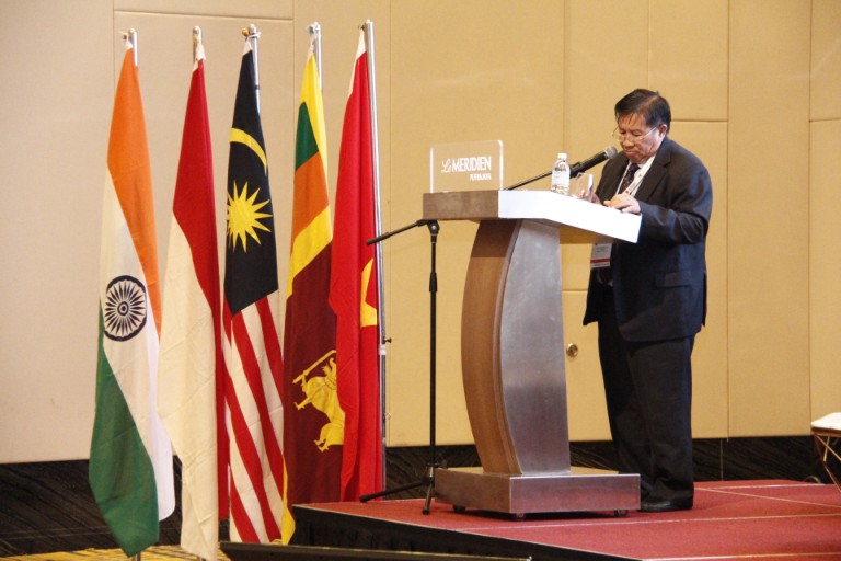 pepper-exim-meeting-the-46th-session-and-meetings-of-the-ipc-3rd-oct-2018-putrajaya-malaysia