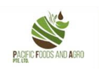 PACIFIC FOODS AGRO PTE LTD