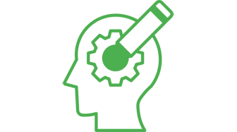 Research & Dvpt. Product