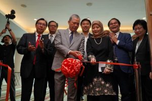 9. International Spice Exhibition 2023