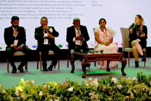 The 46th Pepper Tech Meeting