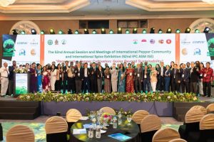 The 52nd Plenary Meeting