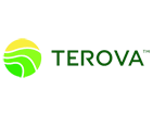 Terova