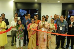 International Spices Exhibition 2025 – the 53rd IPC ASM ISE