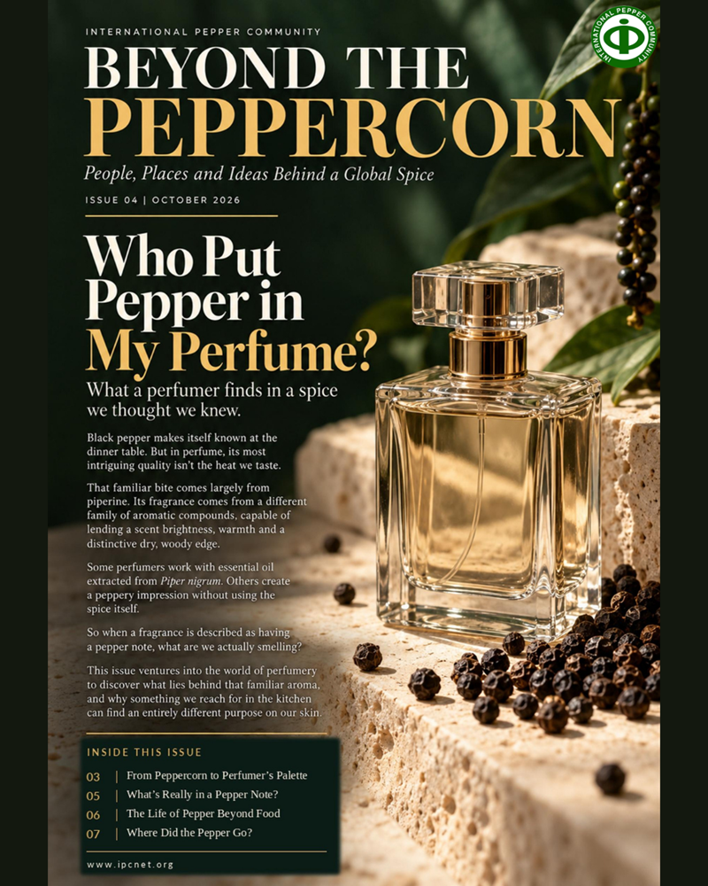 Newsletter - Page 1
