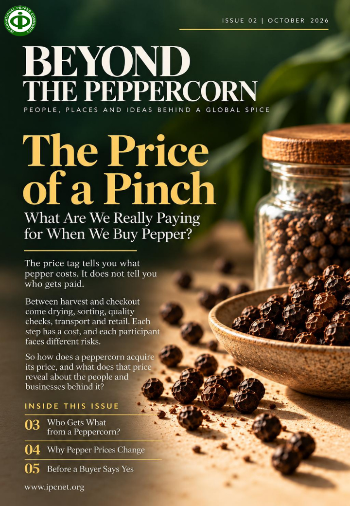 Newsletter - Page 1